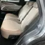 BYD Song Pro Dm-i Plug-in Hybrid - Miniatura 8
