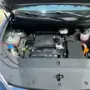 BYD Song Pro Dm-i Plug-in Hybrid - Miniatura 9