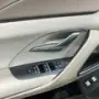 BYD Song Pro Dm-i Plug-in Hybrid - Miniatura 10