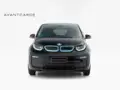 BMW I3 - Miniatura 2