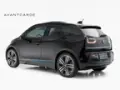 BMW I3 - Miniatura 4