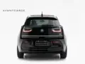 BMW I3 - Miniatura 5