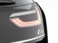 BMW I3 - Miniatura 6