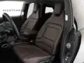 BMW I3 - Miniatura 10