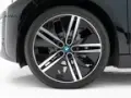 BMW I3 - Miniatura 8
