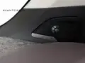 BMW I3 - Miniatura 15