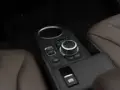 BMW I3 - Miniatura 16