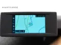 BMW I3 - Miniatura 13