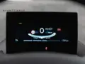 BMW I3 - Miniatura 19