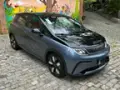 BYD Dolphin Plus - Miniatura 3