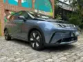 BYD Dolphin Plus - Miniatura 1
