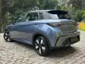 BYD Dolphin Plus - Miniatura 7