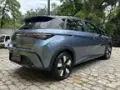BYD Dolphin Plus - Miniatura 8