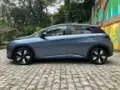 BYD Dolphin Plus - Miniatura 6