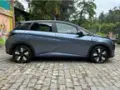 BYD Dolphin Plus - Miniatura 5