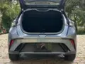 BYD Dolphin Plus - Miniatura 11