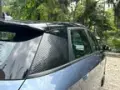 BYD Dolphin Plus - Miniatura 12