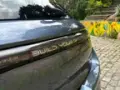 BYD Dolphin Plus - Miniatura 9