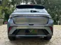 BYD Dolphin Plus - Miniatura 10
