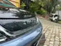 BYD Dolphin Plus - Miniatura 14
