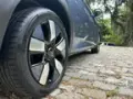 BYD Dolphin Plus - Miniatura 13
