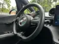 BYD Dolphin Plus - Miniatura 19