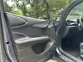 BYD Dolphin Plus - Miniatura 17