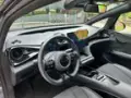 BYD Dolphin Plus - Miniatura 18
