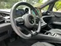 BYD Dolphin Plus - Miniatura 20