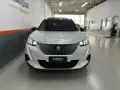 Peugeot E-2008 - Miniatura 2
