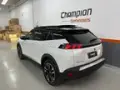 Peugeot E-2008 - Miniatura 4