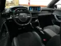 Peugeot E-2008 - Miniatura 5