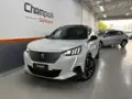 Peugeot E-2008 - Miniatura 11