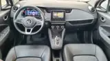 Renault Zoe Z.e. - Miniatura 9