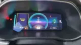 Renault Zoe Z.e. - Miniatura 12
