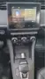 Renault Zoe Z.e. - Miniatura 13