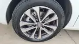 Renault Zoe Z.e. - Miniatura 14