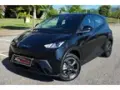 BYD Dolphin Mini - Miniatura 1
