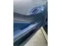 BYD Dolphin Mini - Miniatura 4