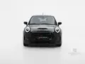 Mini Cooper SE - Miniatura 2