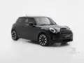 Mini Cooper SE - Miniatura 3