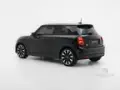 Mini Cooper SE - Miniatura 4
