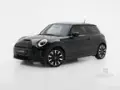 Mini Cooper SE - Miniatura 1