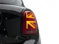 Mini Cooper SE - Miniatura 7