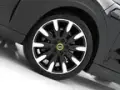 Mini Cooper SE - Miniatura 8