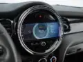 Mini Cooper SE - Miniatura 9
