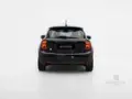 Mini Cooper SE - Miniatura 5