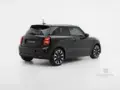 Mini Cooper SE - Miniatura 6