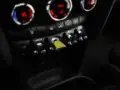 Mini Cooper SE - Miniatura 12