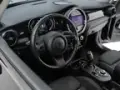 Mini Cooper SE - Miniatura 14